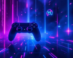 GameHub Comunidad Gamer