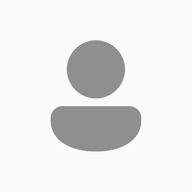 Avatar EO