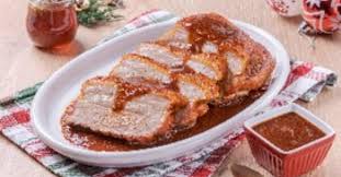 Como cocinar panceta