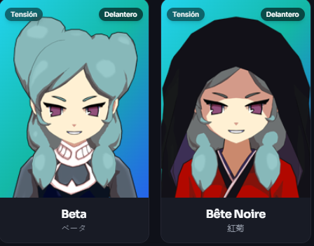 Imagen publicación